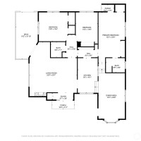 5531 NE 193rd Street, Kenmore, WA 98028