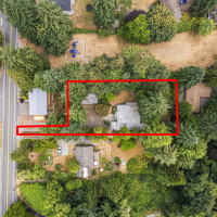 5531 NE 193rd Street, Kenmore, WA 98028