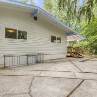 5531 NE 193rd Street, Kenmore, WA 98028