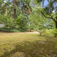 5531 NE 193rd Street, Kenmore, WA 98028