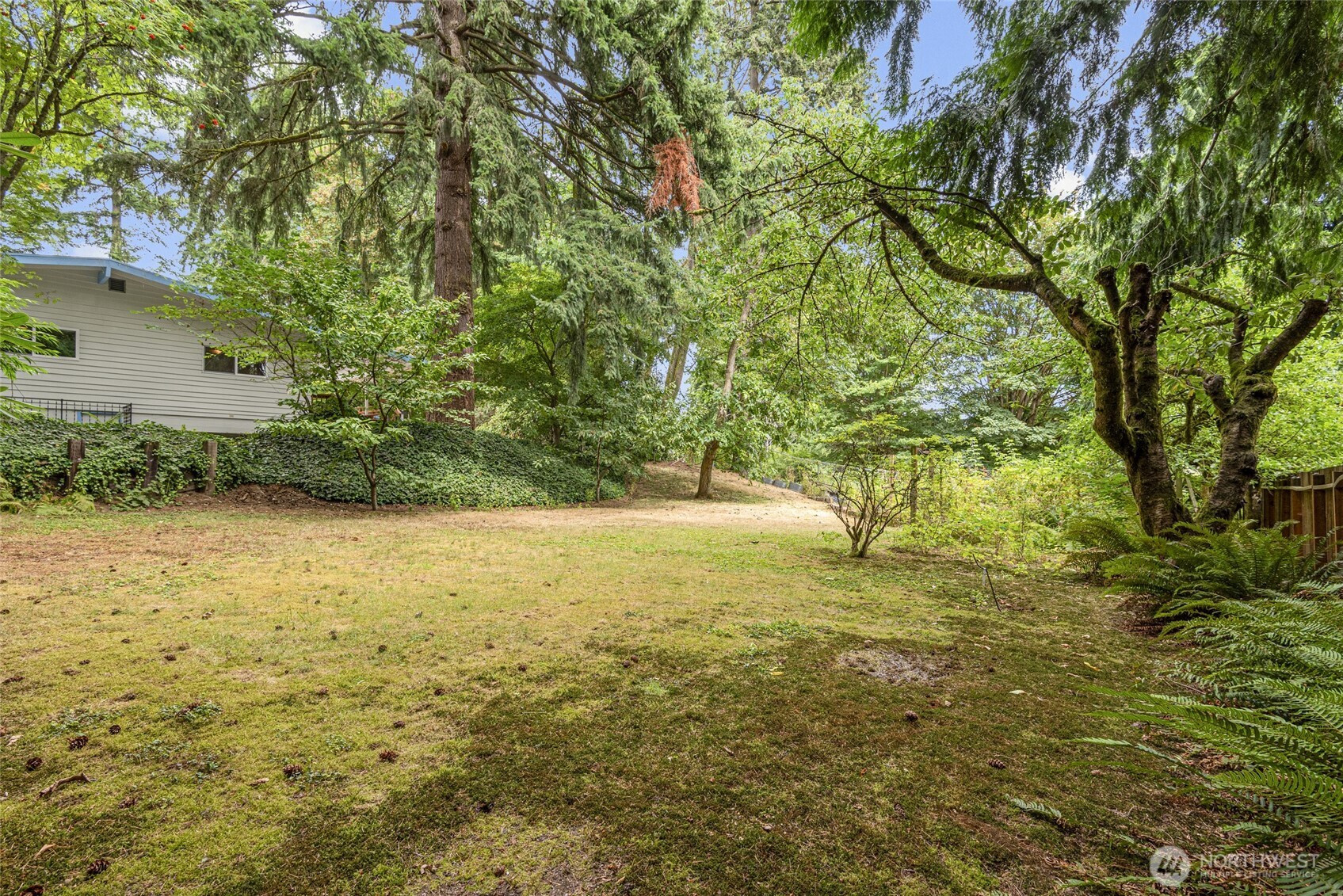 5531 NE 193rd Street, Kenmore, WA 98028