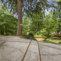 5531 NE 193rd Street, Kenmore, WA 98028