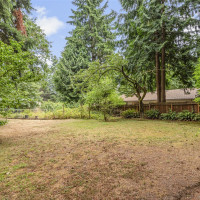 5531 NE 193rd Street, Kenmore, WA 98028