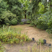 5531 NE 193rd Street, Kenmore, WA 98028