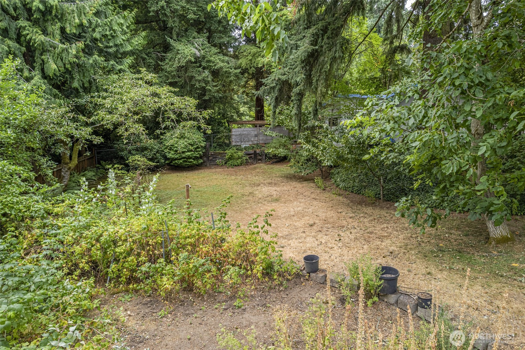 5531 NE 193rd Street, Kenmore, WA 98028