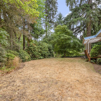 5531 NE 193rd Street, Kenmore, WA 98028