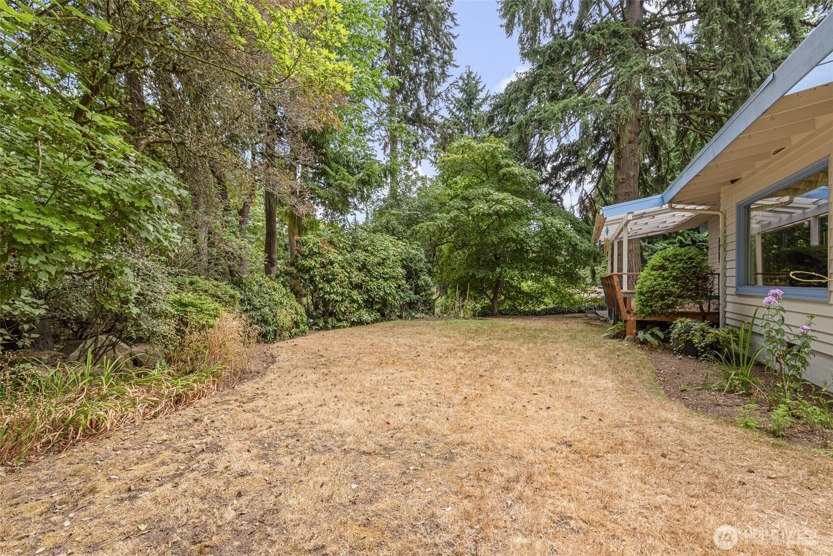 5531 NE 193rd Street, Kenmore, WA 98028