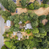 5531 NE 193rd Street, Kenmore, WA 98028