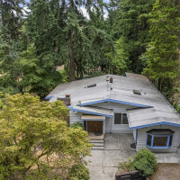 5531 NE 193rd Street, Kenmore, WA 98028