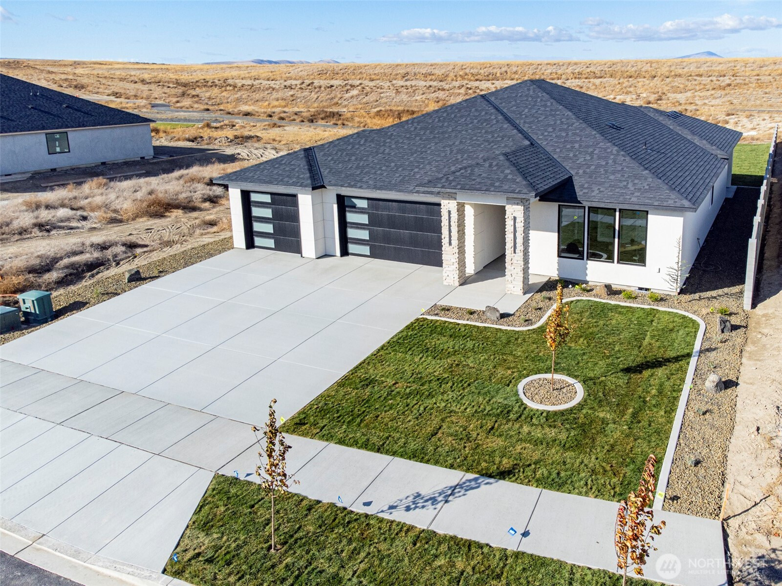 2839 Savanna Avenue, Richland, WA 99352