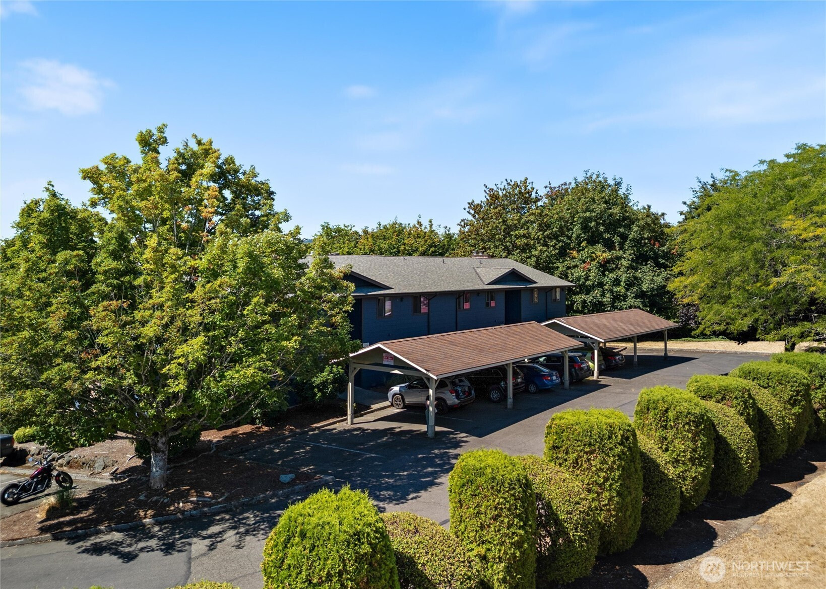 3560 Narrows View Lane NE, Bremerton, WA 98310