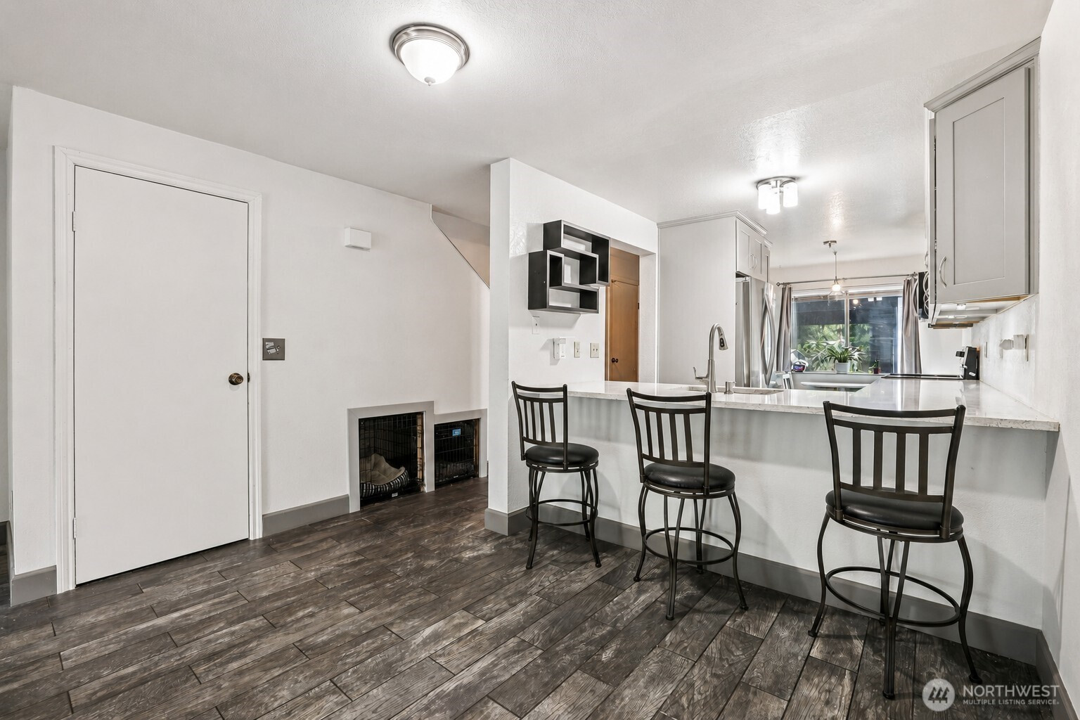 280 NW Newport Way, Issaquah, WA 98027