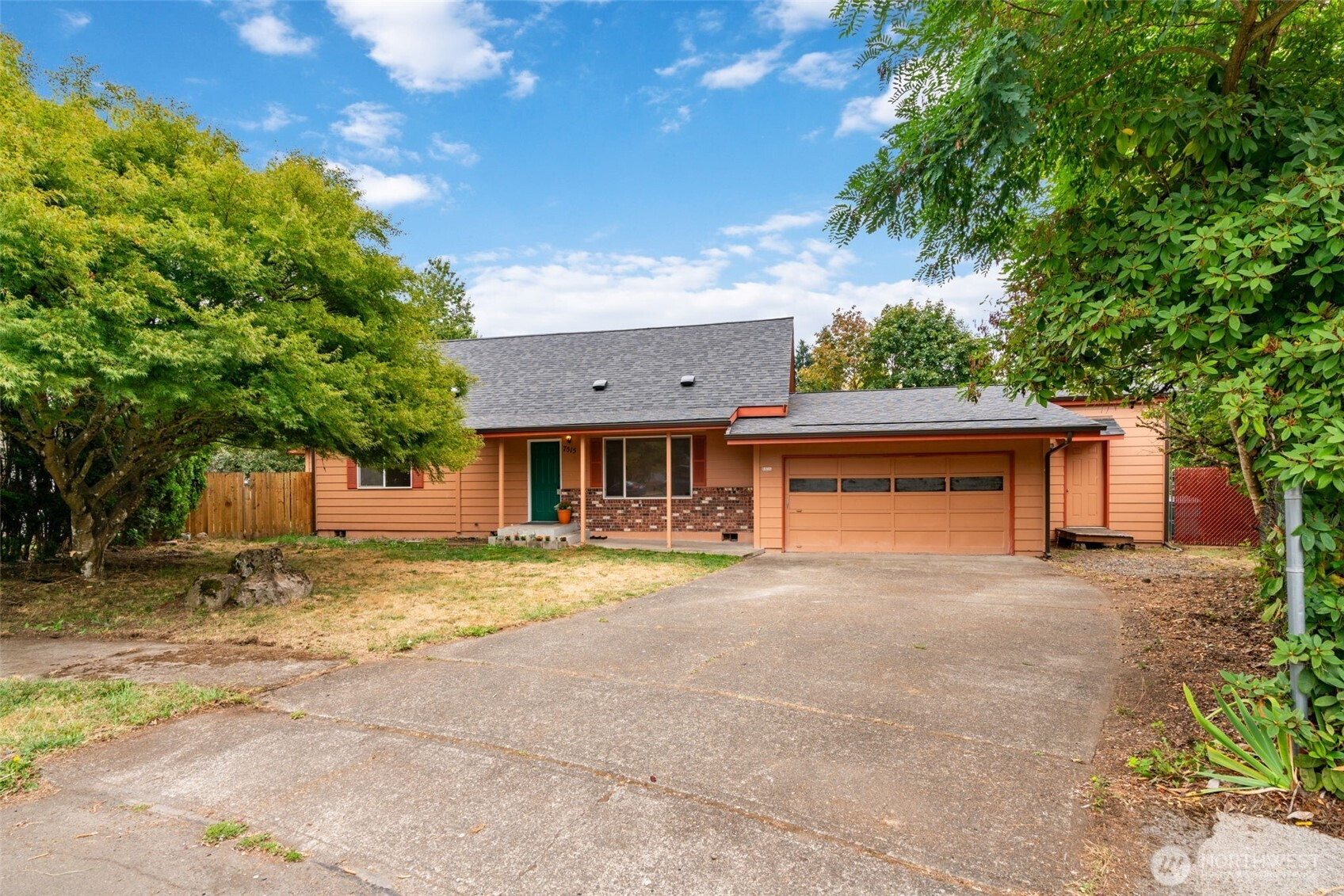 7515 NE 152nd Court, Vancouver, WA 98682