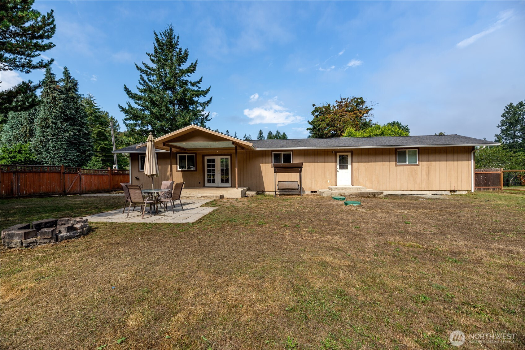 33 S Maple Lane, Port Angeles, WA 98362