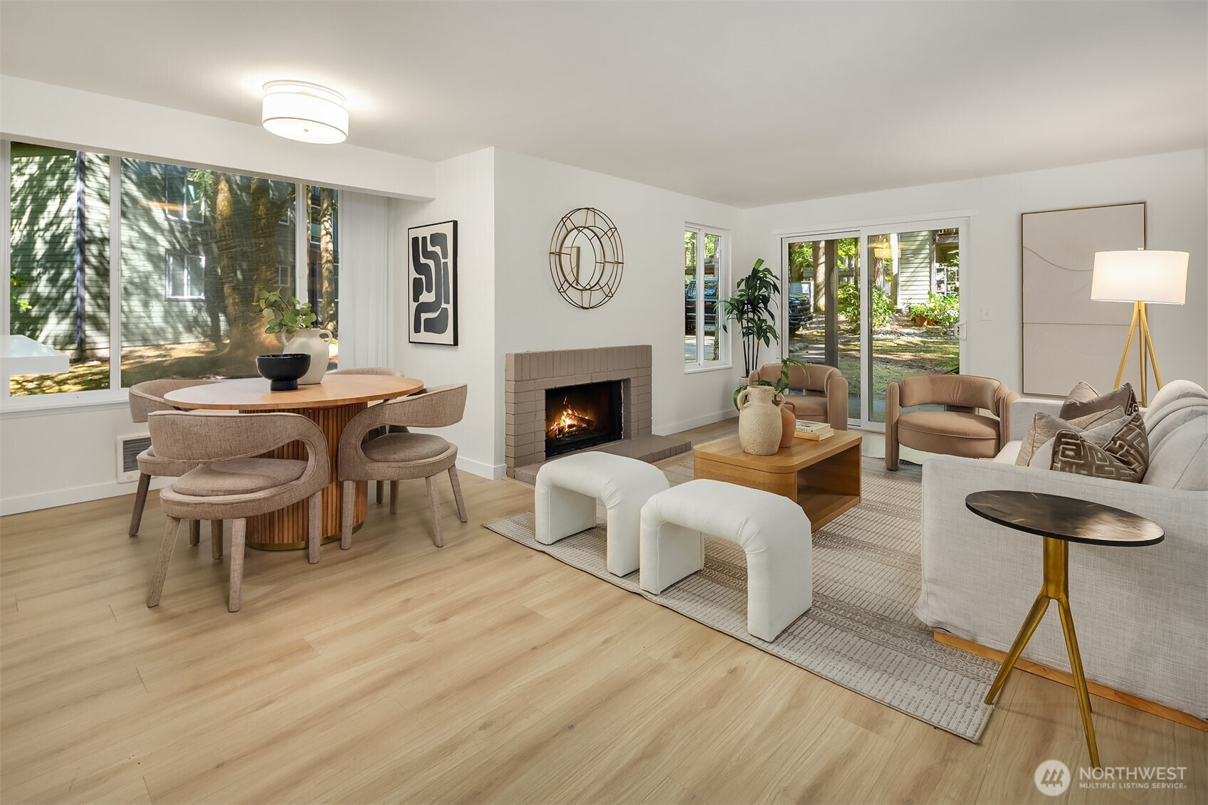 14415 NE 30th Place, Bellevue, WA 98007