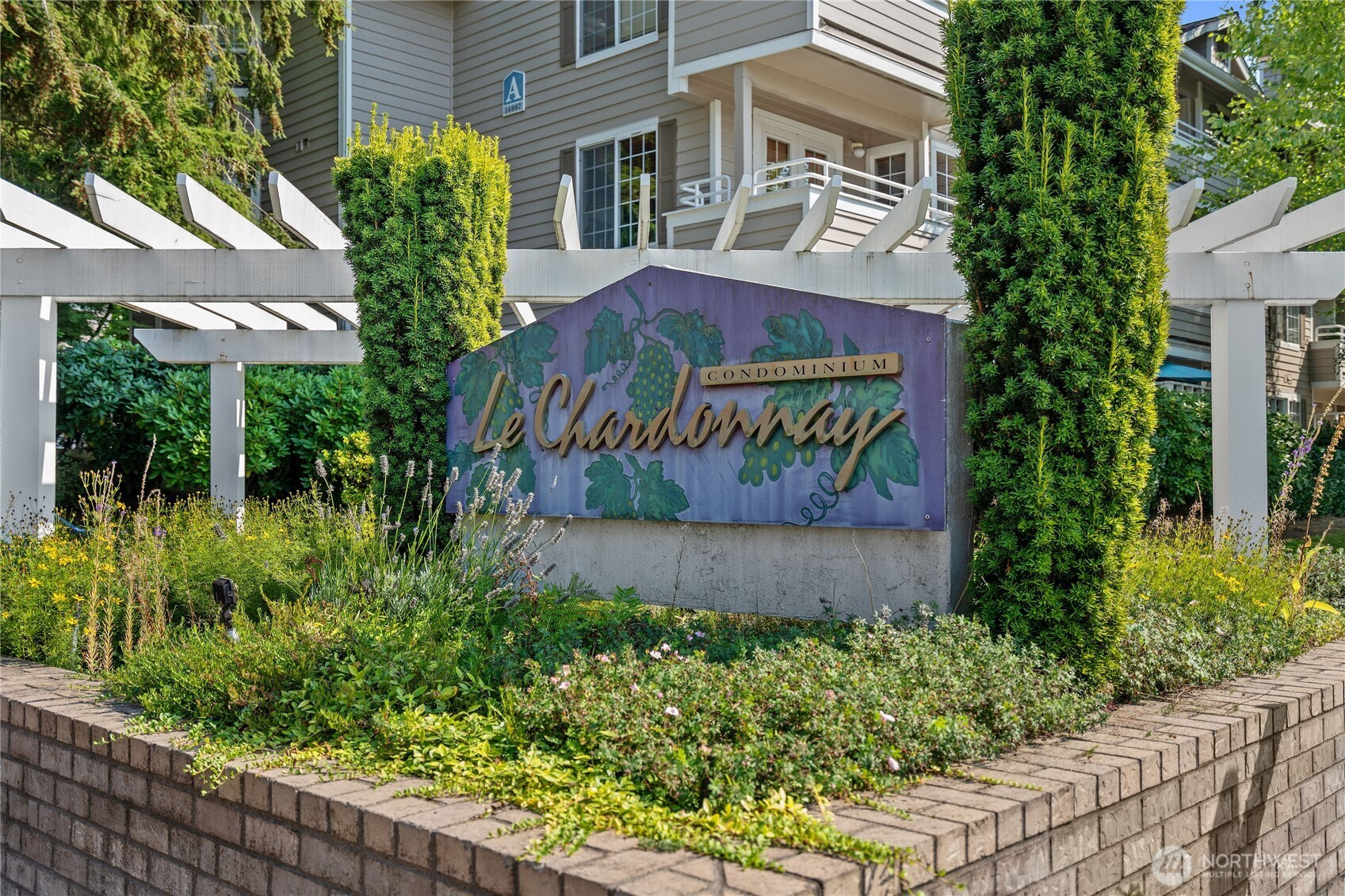 14057 NE 181st Street, Woodinville, WA 98072
