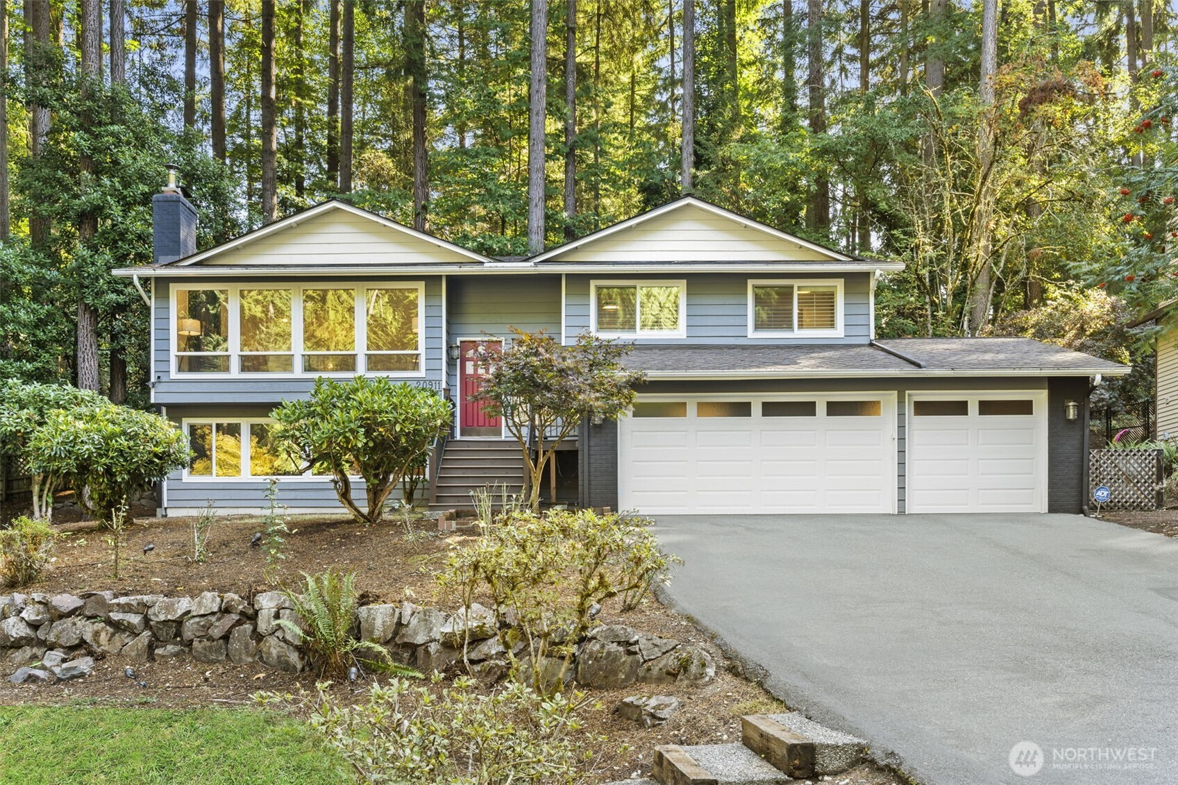 20911 30th Drive SE, Bothell, WA 98021