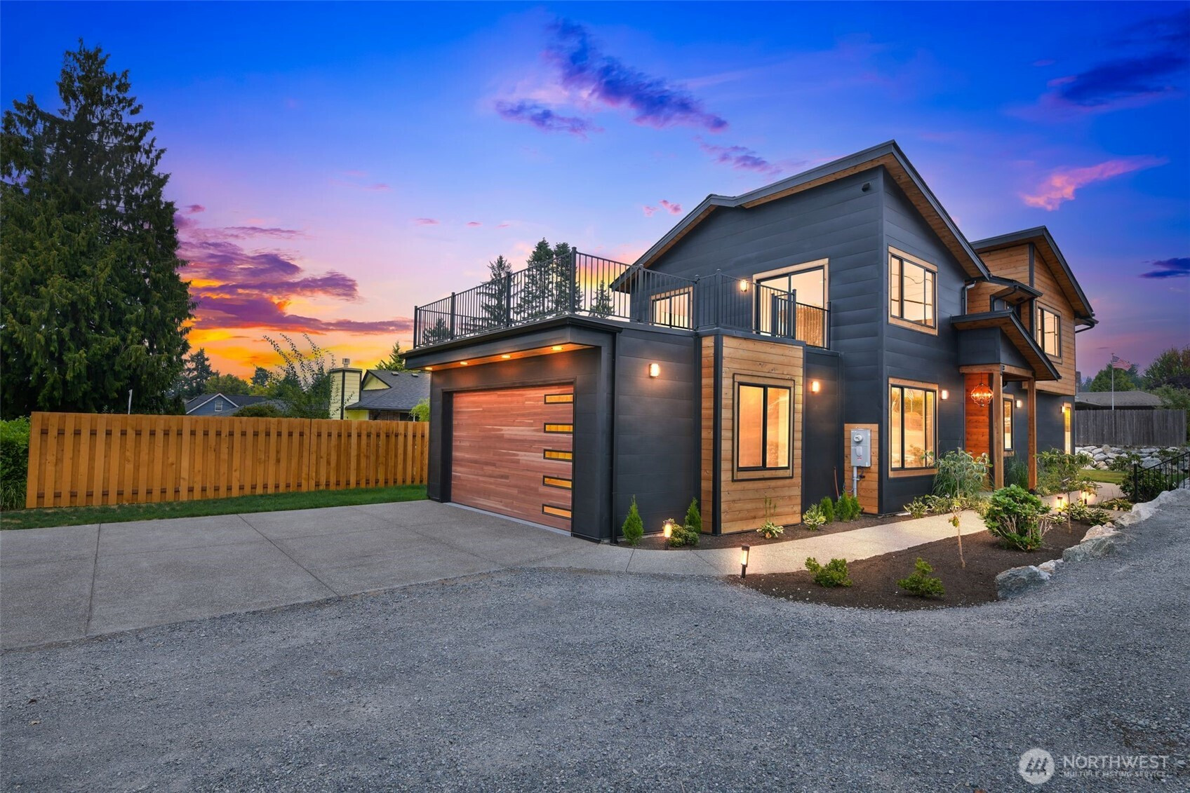 2745 Mountain View Avenue W, University Place, WA 98466