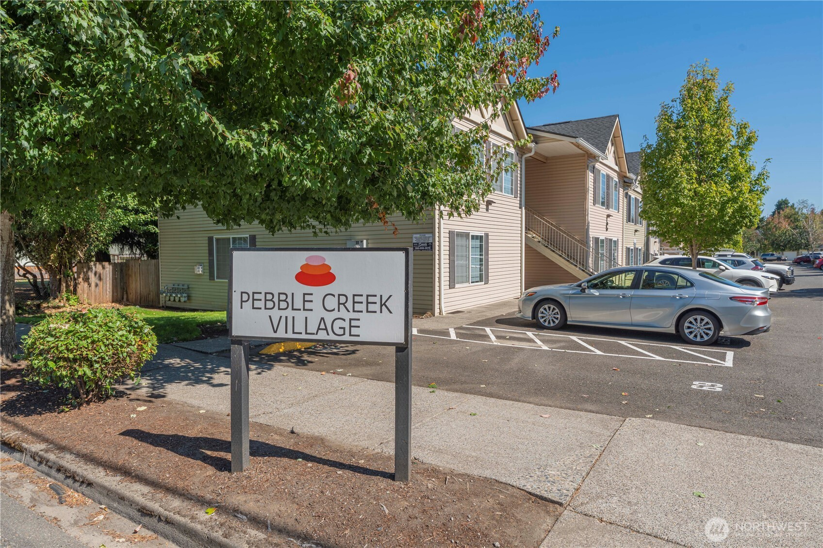 5313 NE 66th Avenue, Vancouver, WA 98661