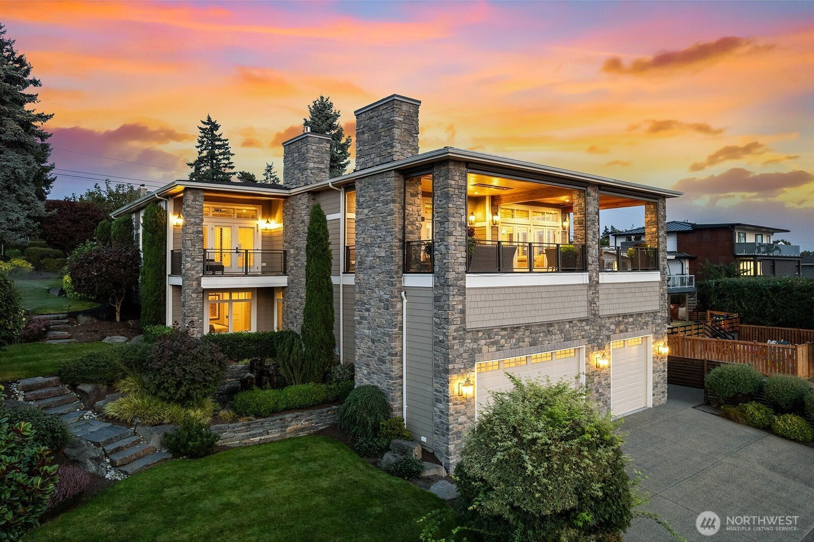 1223 1st Street, Kirkland, WA 98033