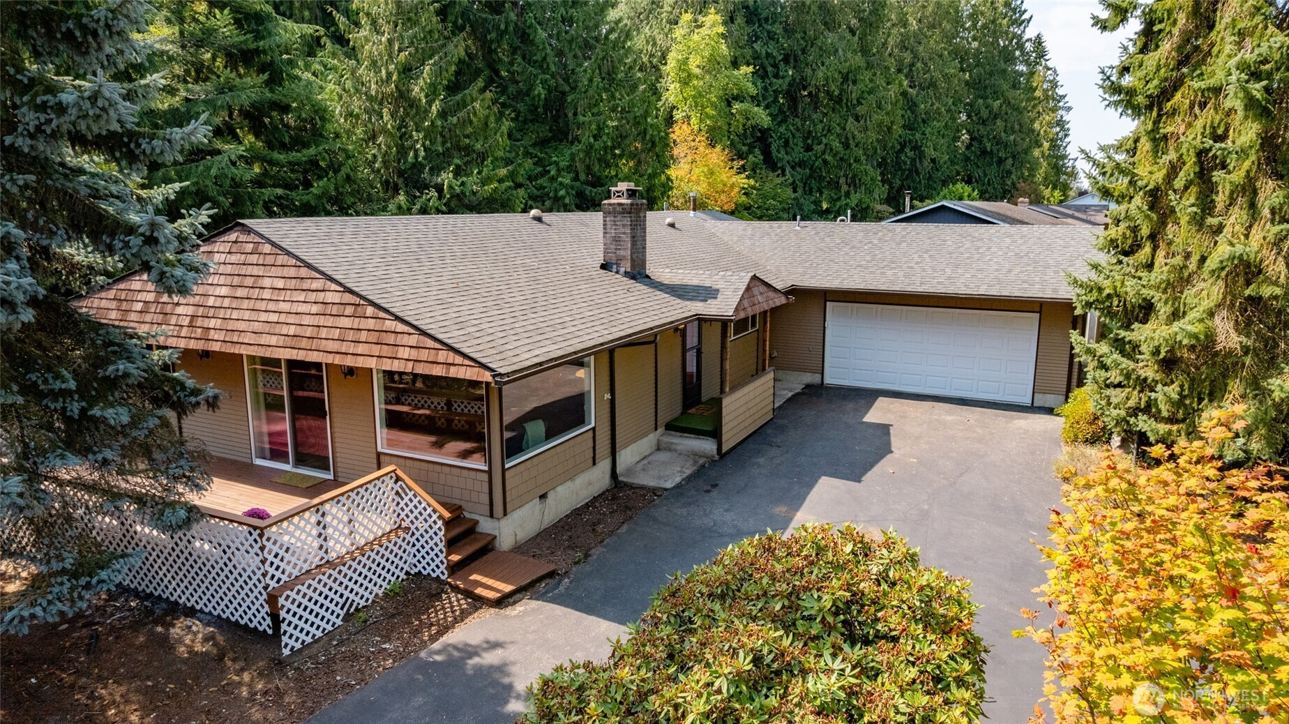 2920 Comanche Drive, Mount Vernon, WA 98273