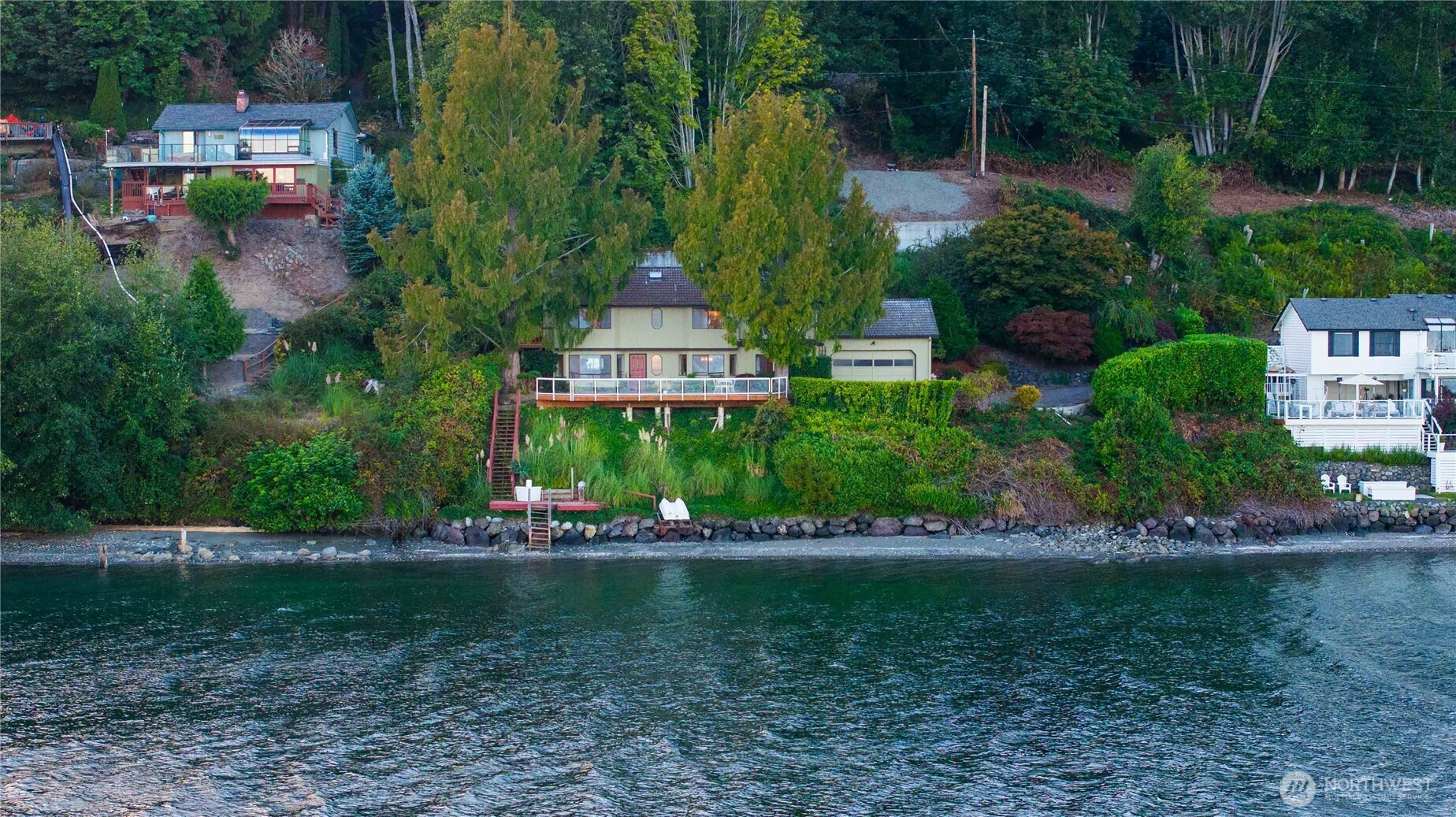 3737 Bahia Vista Drive NE, Bremerton, WA 98310