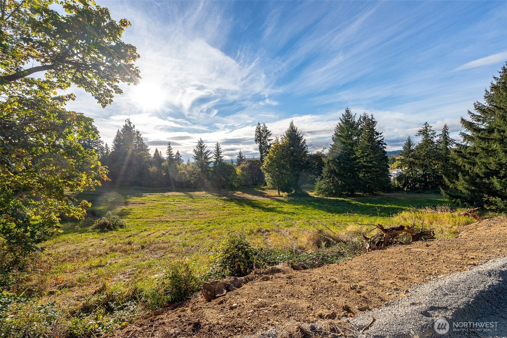 1970 Salzer Creek Drive, Centralia, WA 98531