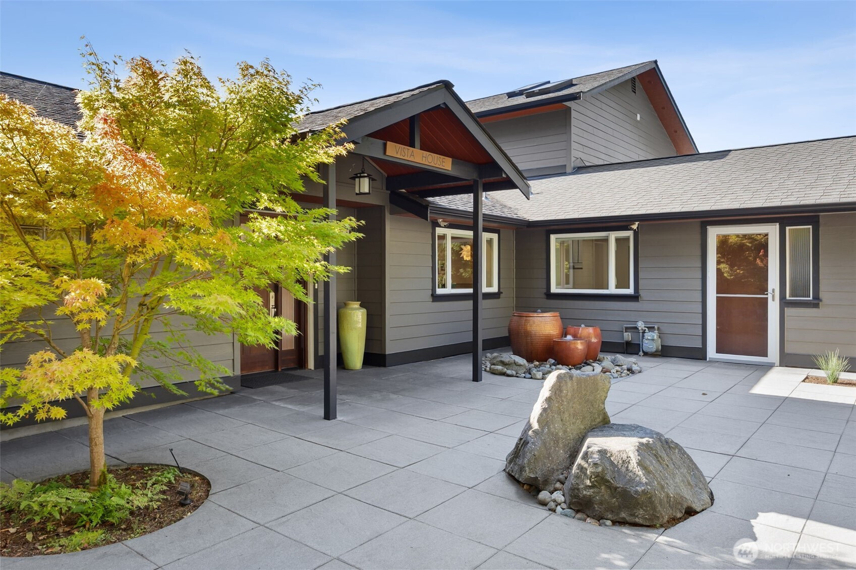 640 Vista Drive, Tacoma, WA 98465