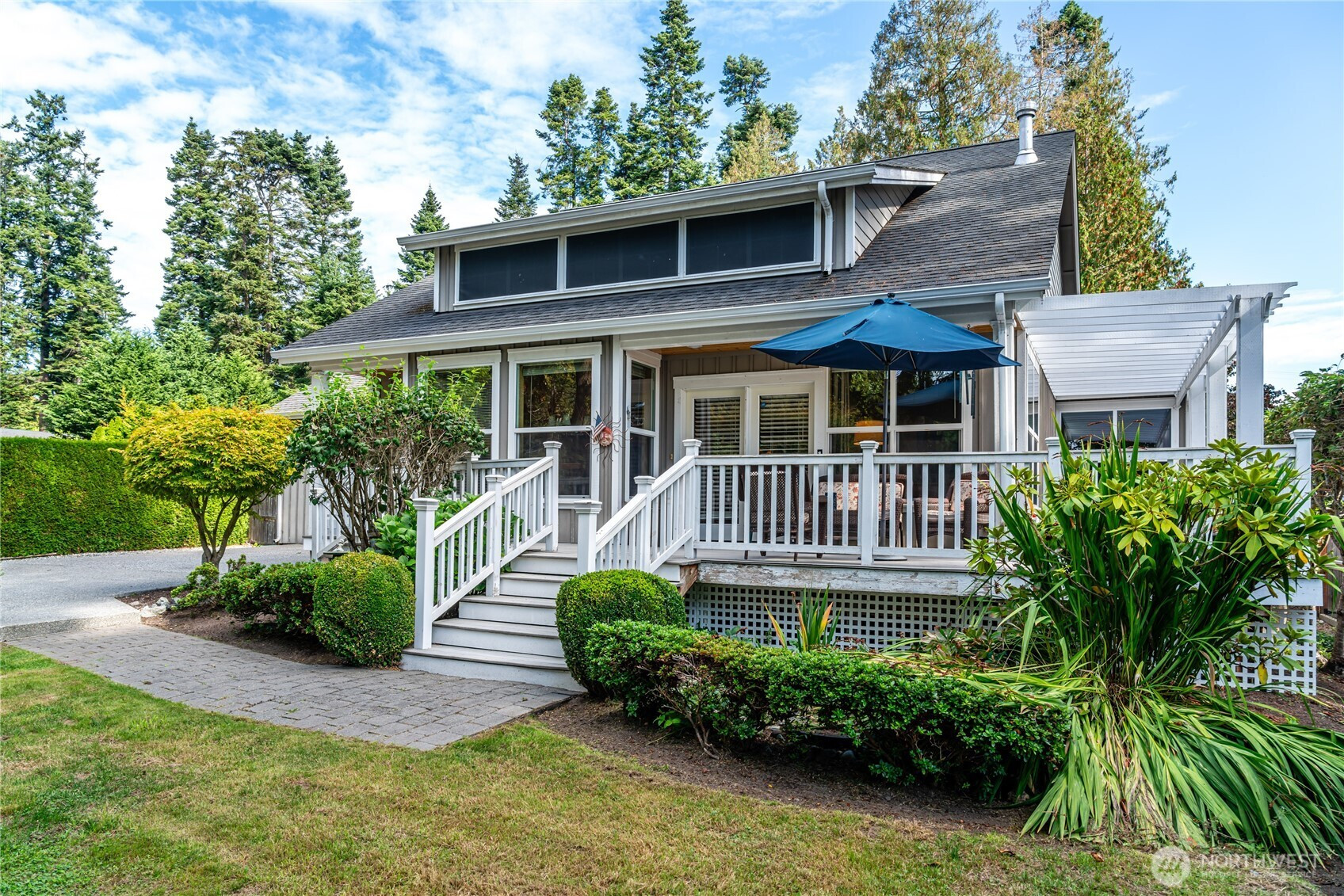 3145 Redwing Road, Camano Island, WA 98282