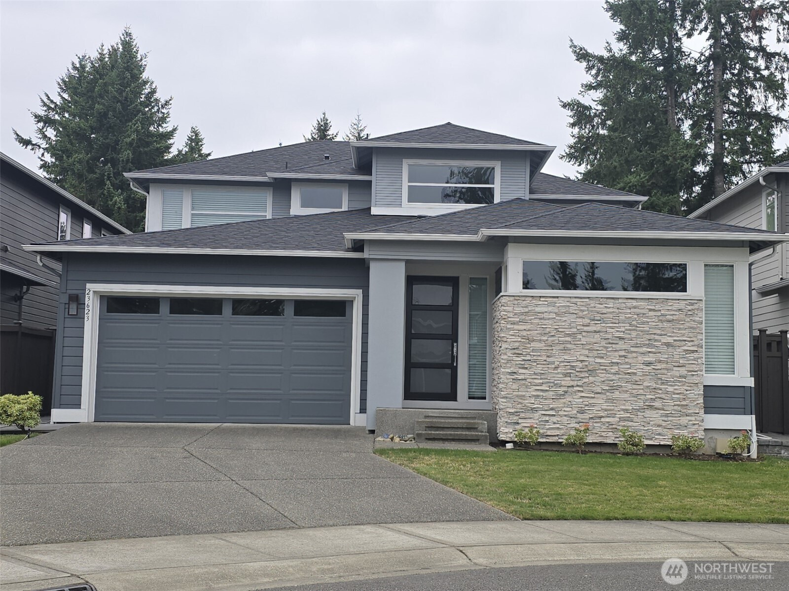 23623 SE 248th Place, Maple Valley, WA 98038