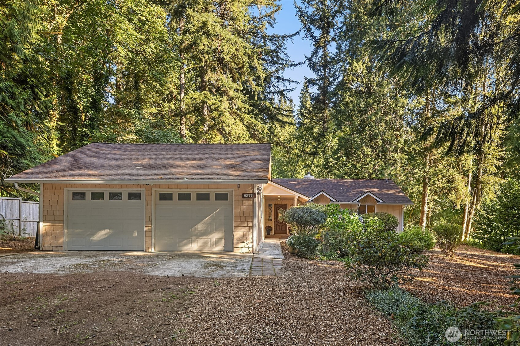 14115 Avondale Road NE, Woodinville, WA 98072