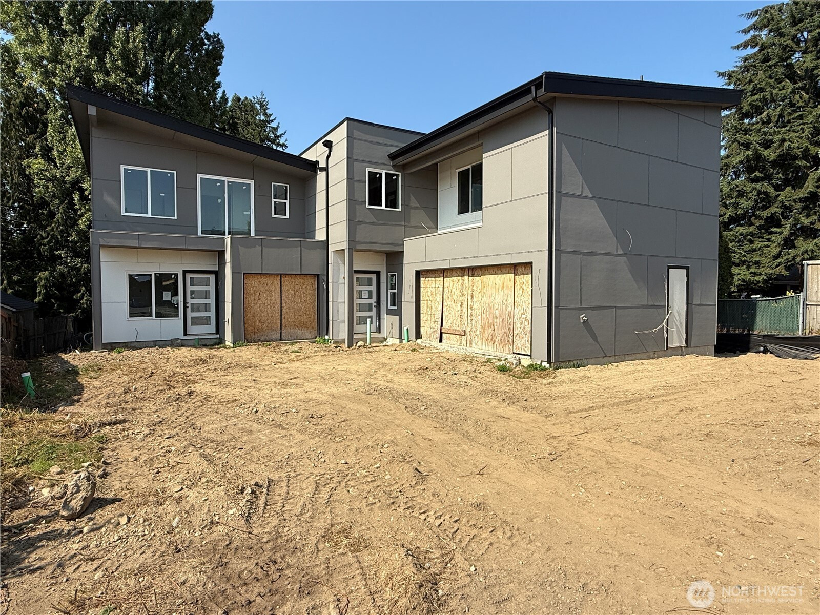 12017 5th Avenue SW, Seattle, WA 98146