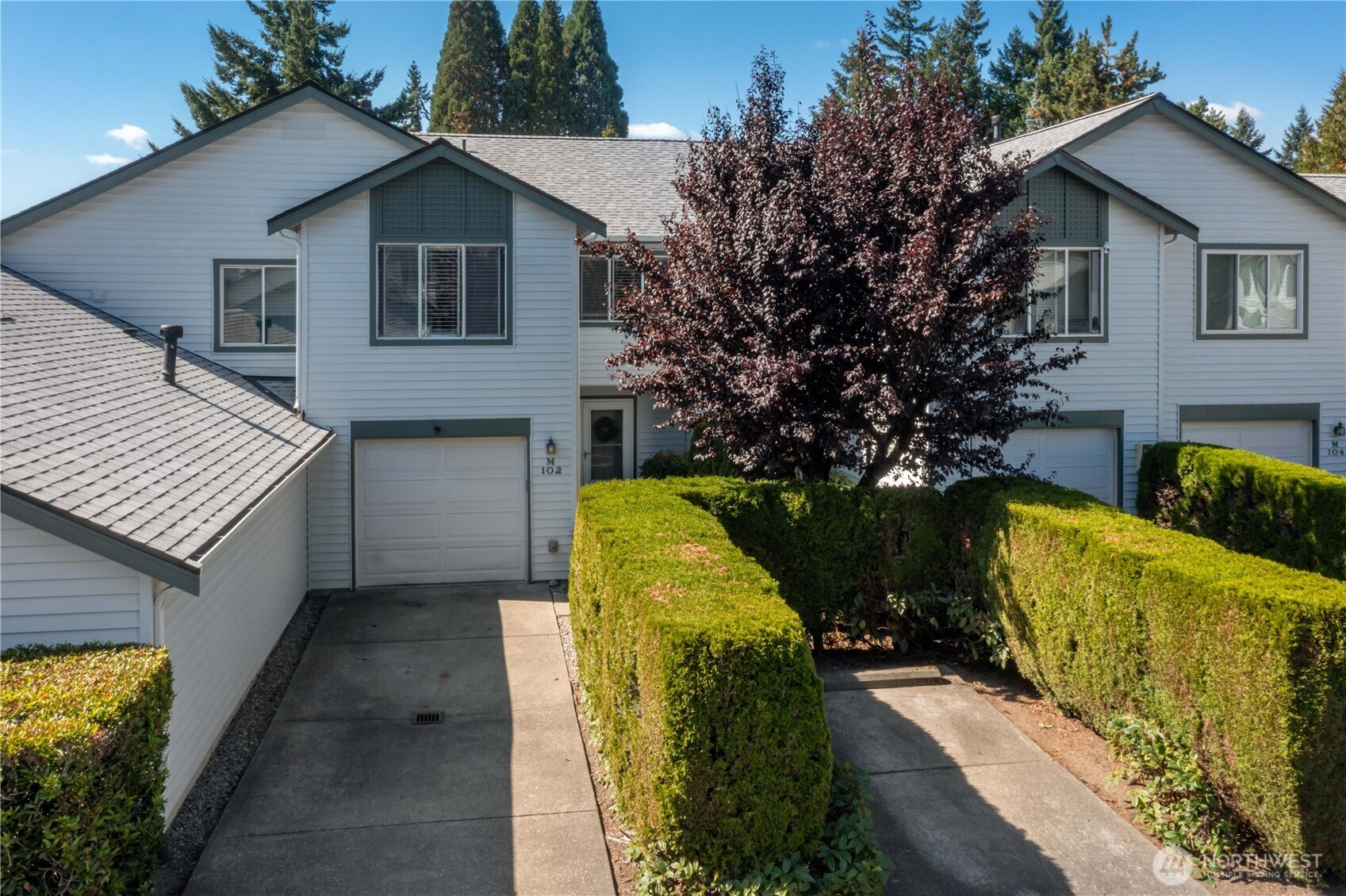 23501 112th Avenue SE, Kent, WA 98031