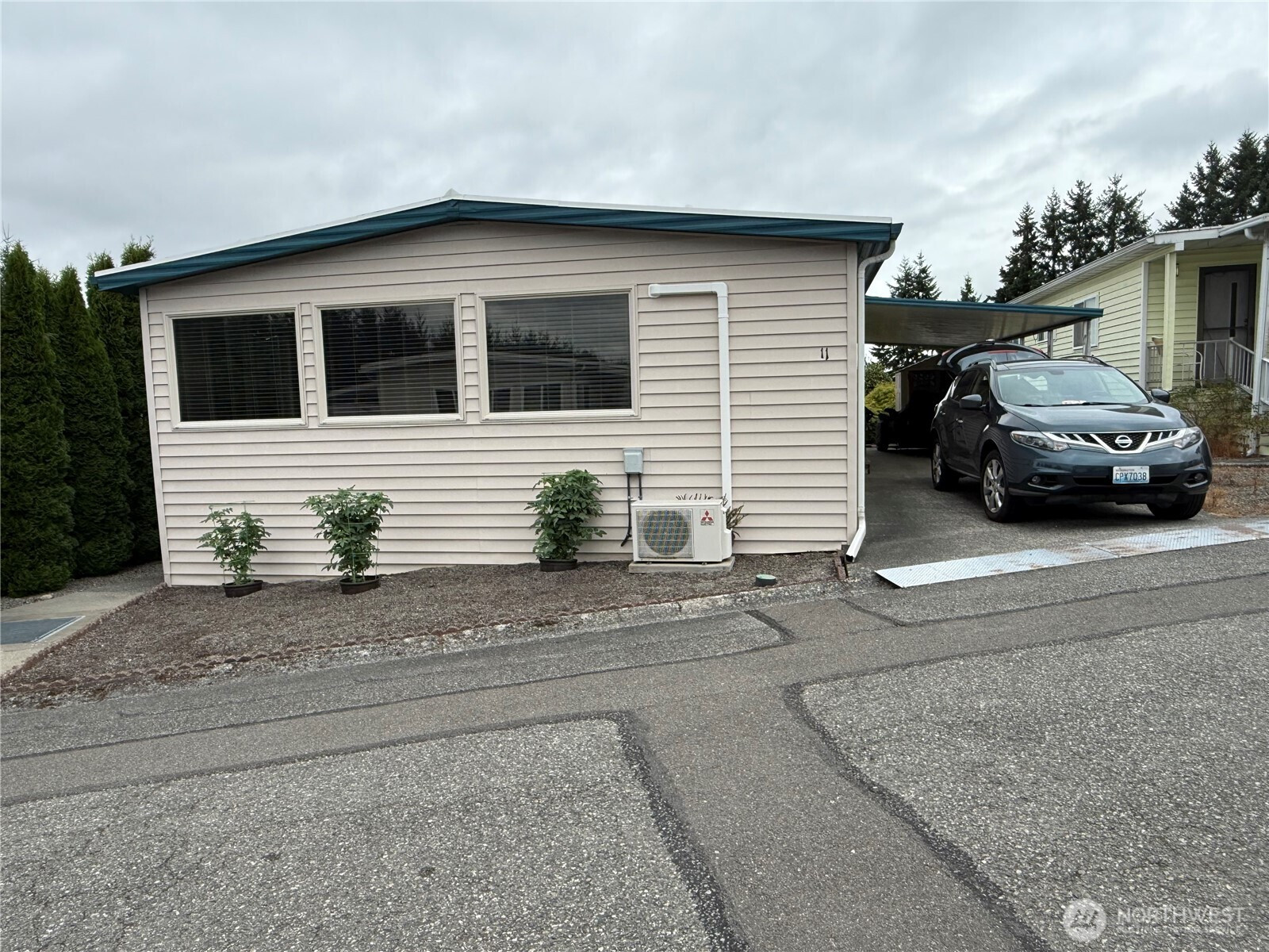 1415 84th Street SE, Everett, WA 98208