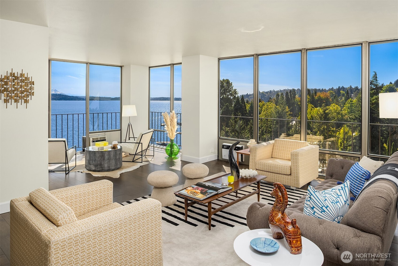 1620 43rd Avenue E, Seattle, WA 98112