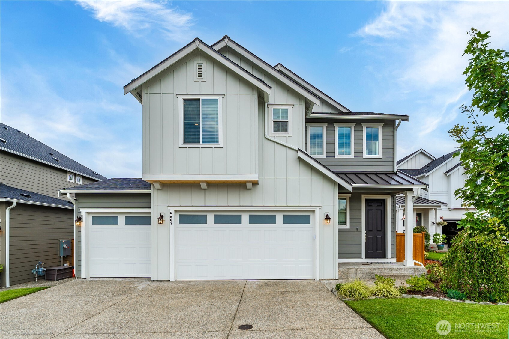 6603 Skipper Lane SE, Port Orchard, WA 98367