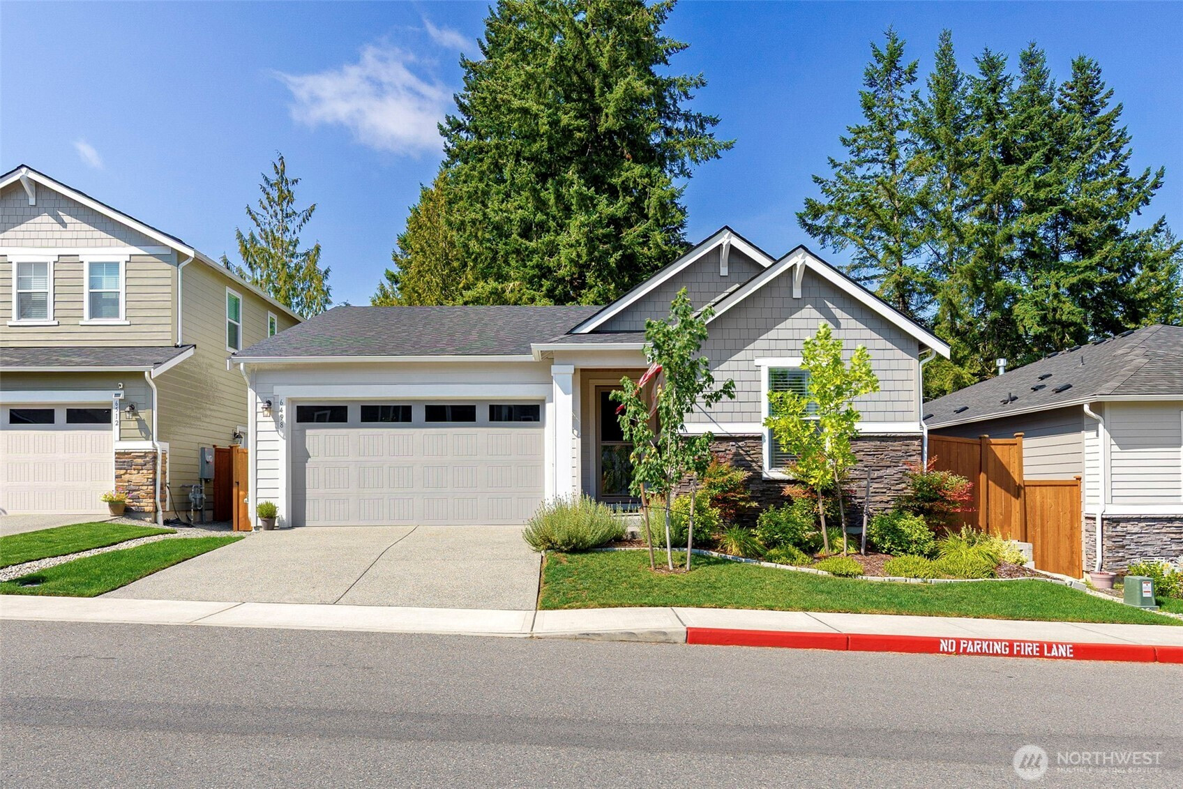 6498 Skipper Lane SE, Port Orchard, WA 98367