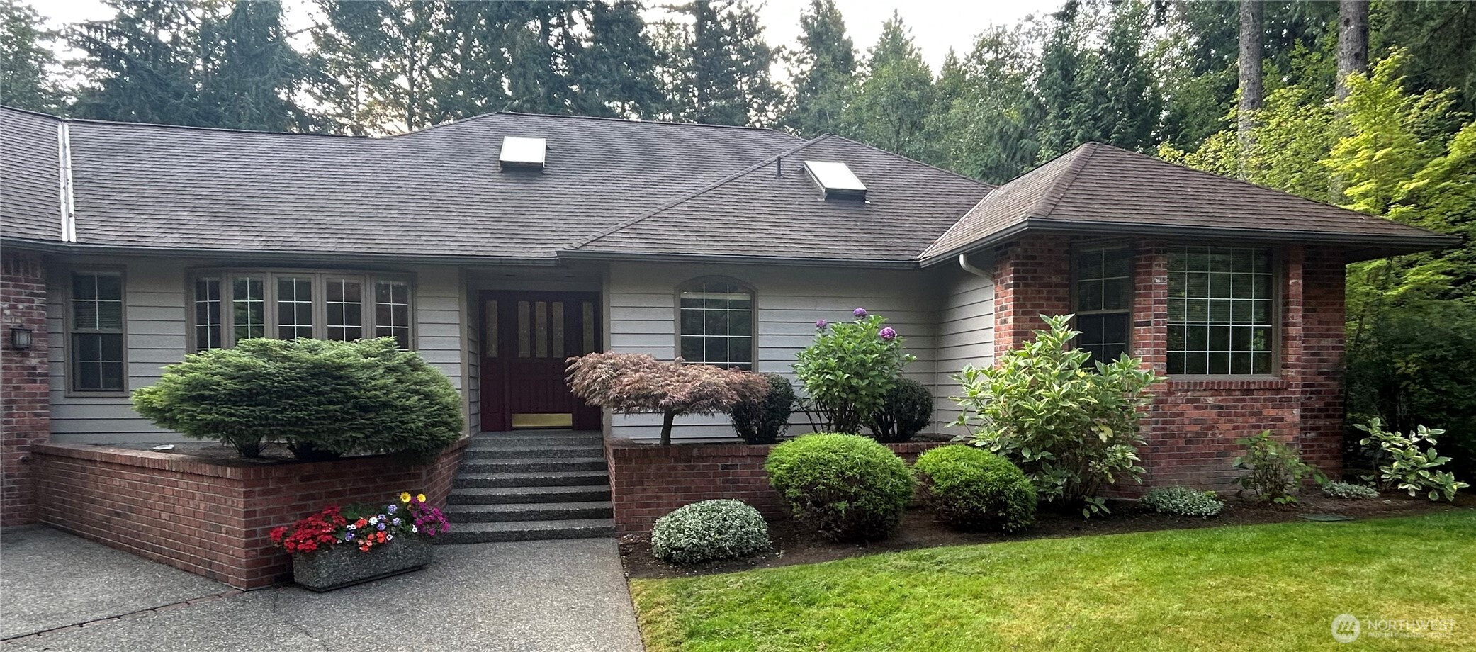 13003 Foxglove Drive NW, Gig Harbor, WA 98332