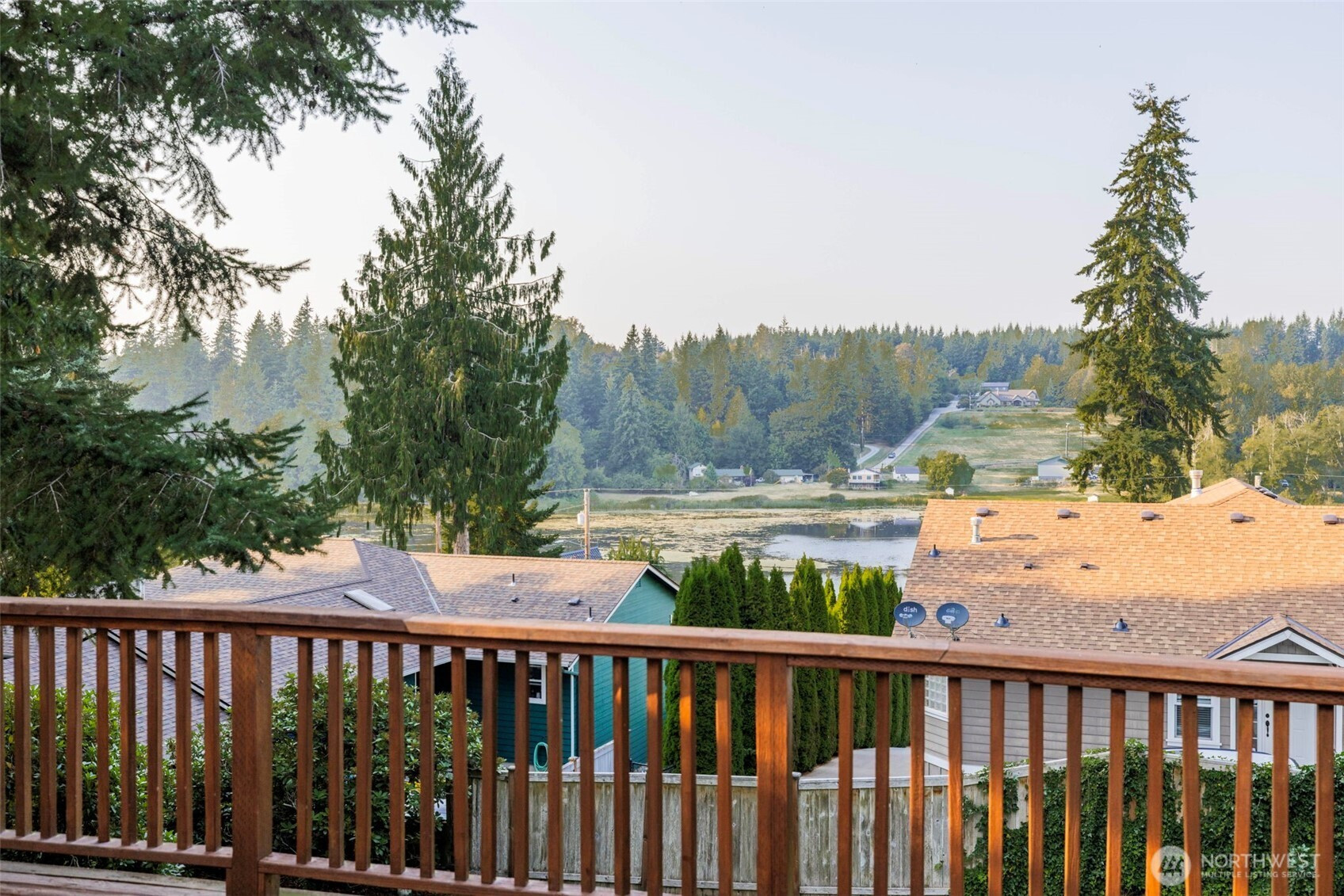 2103 254th Street NW, Stanwood, WA 98292