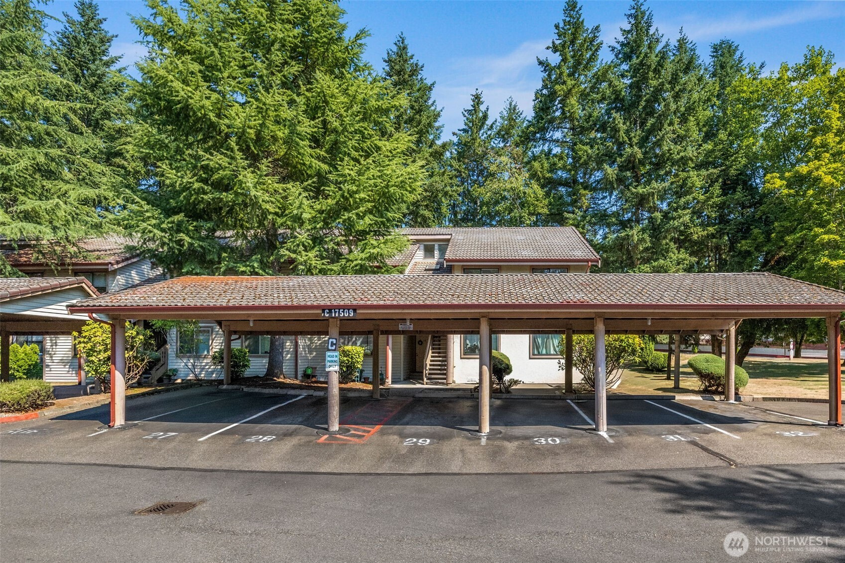 17509 118th Avenue SE, Renton, WA 98058