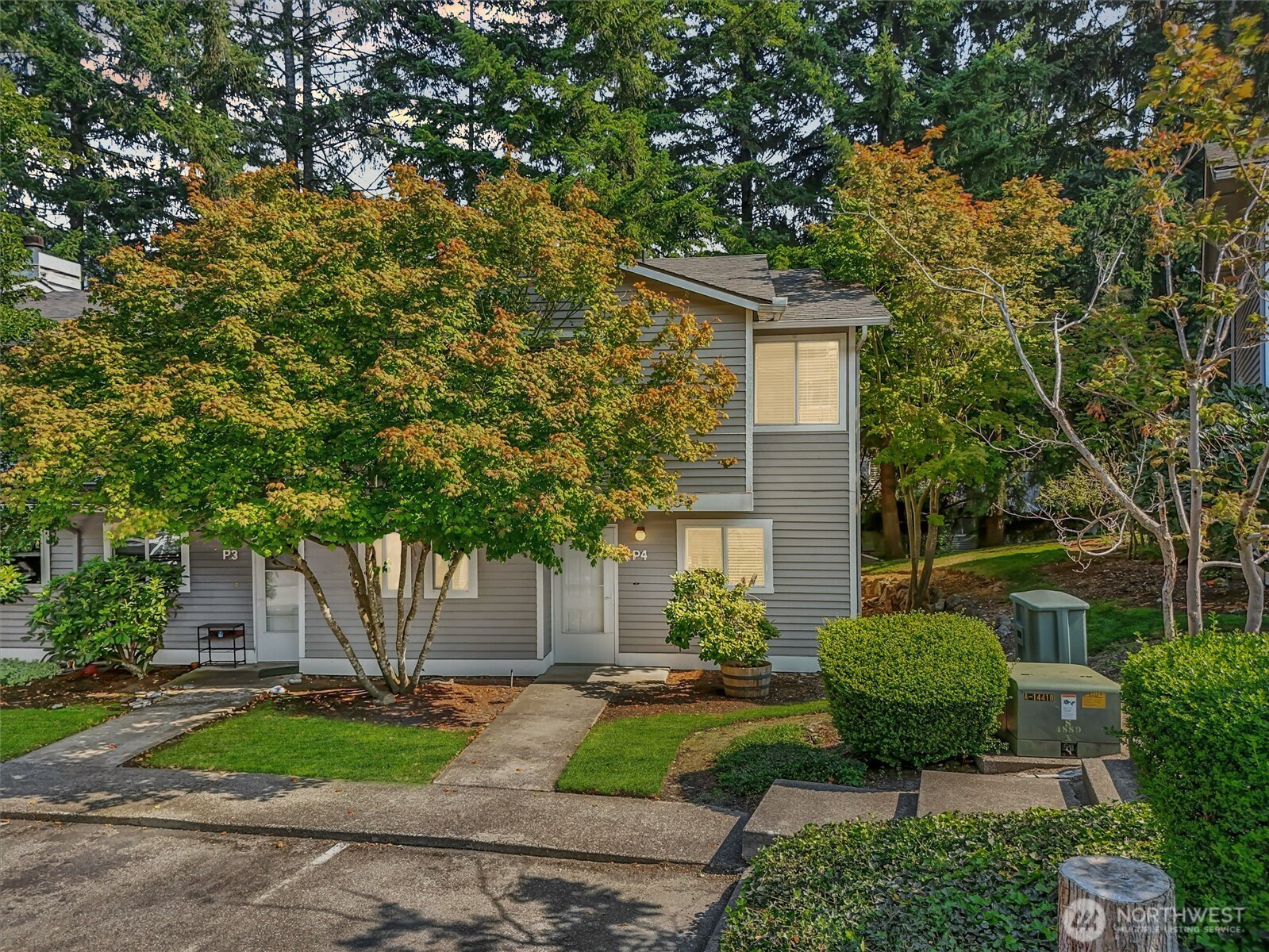 1526 192nd Street SE, Bothell, WA 98012