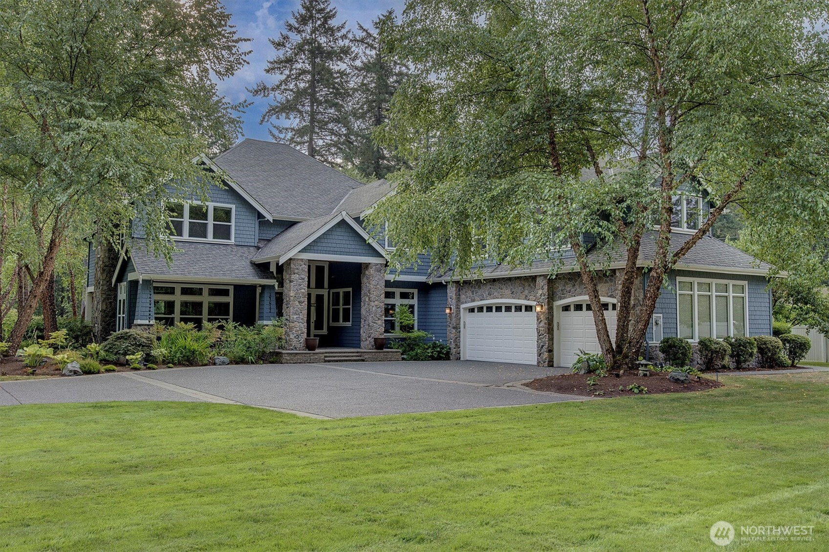 14612 Bear Creek Road NE, Woodinville, WA 98077