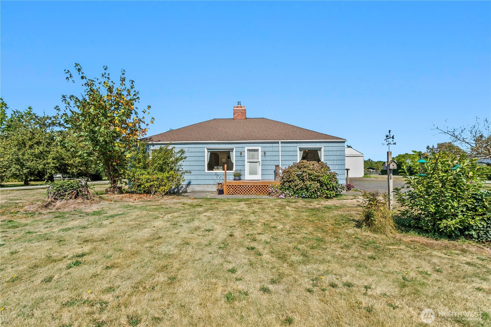 16679 Ovenell Road, Mount Vernon, WA 98273