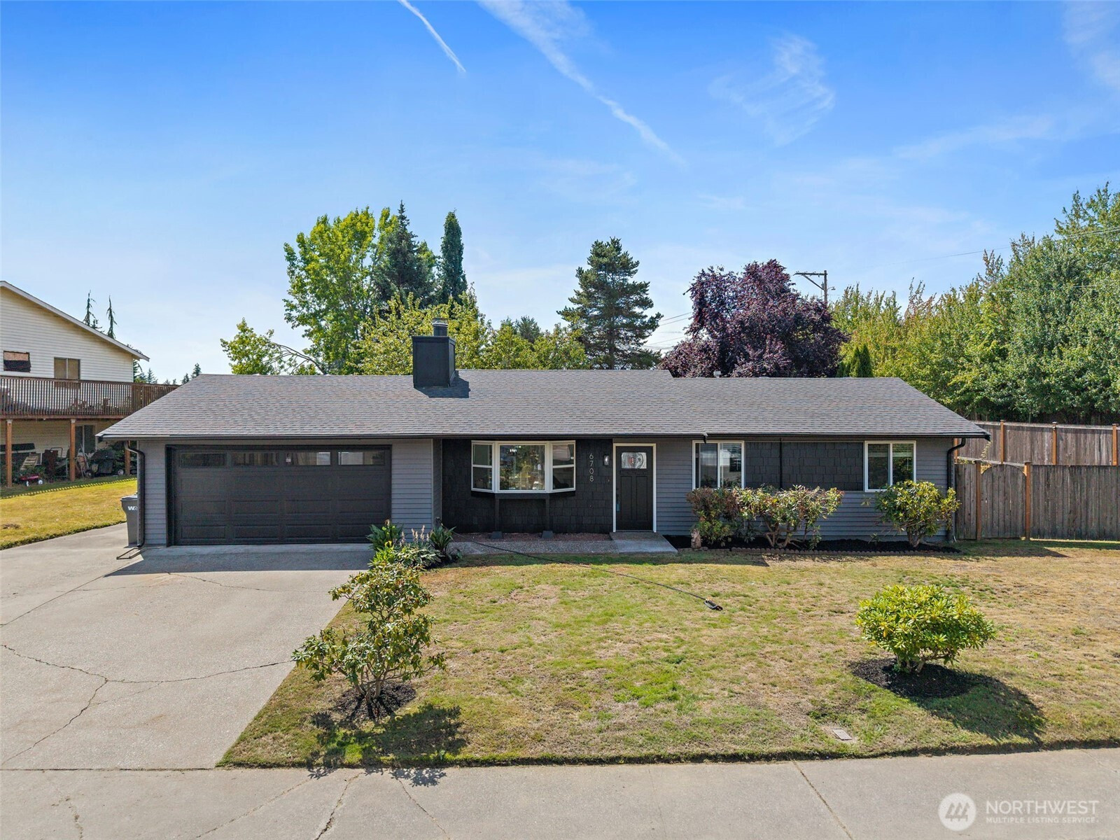 6708 88th Place NE, Marysville, WA 98270