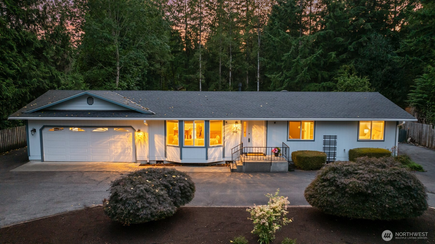 7928 Maple Lane, Lake Stevens, WA 98258