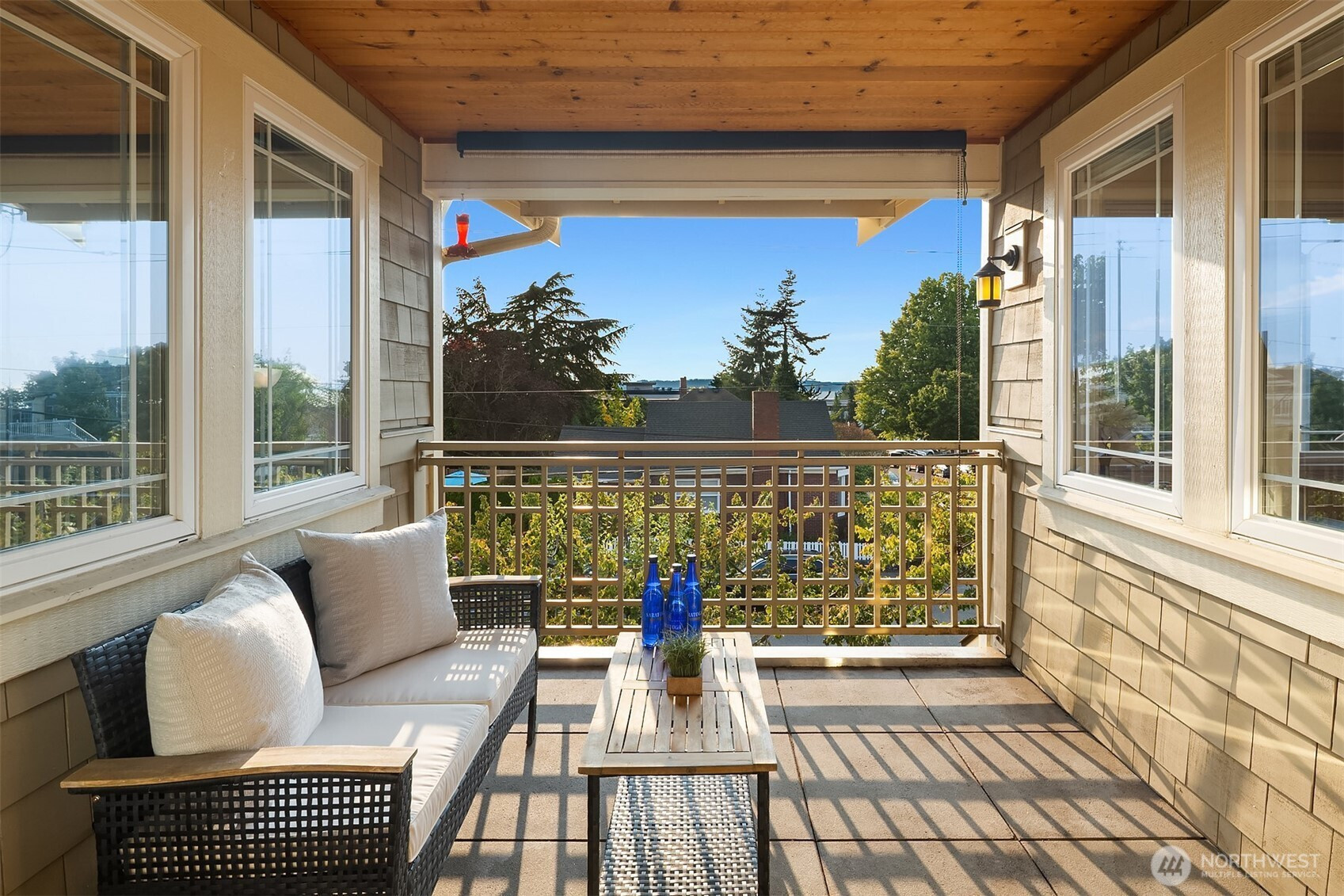 600 Bell Street, Edmonds, WA 98020