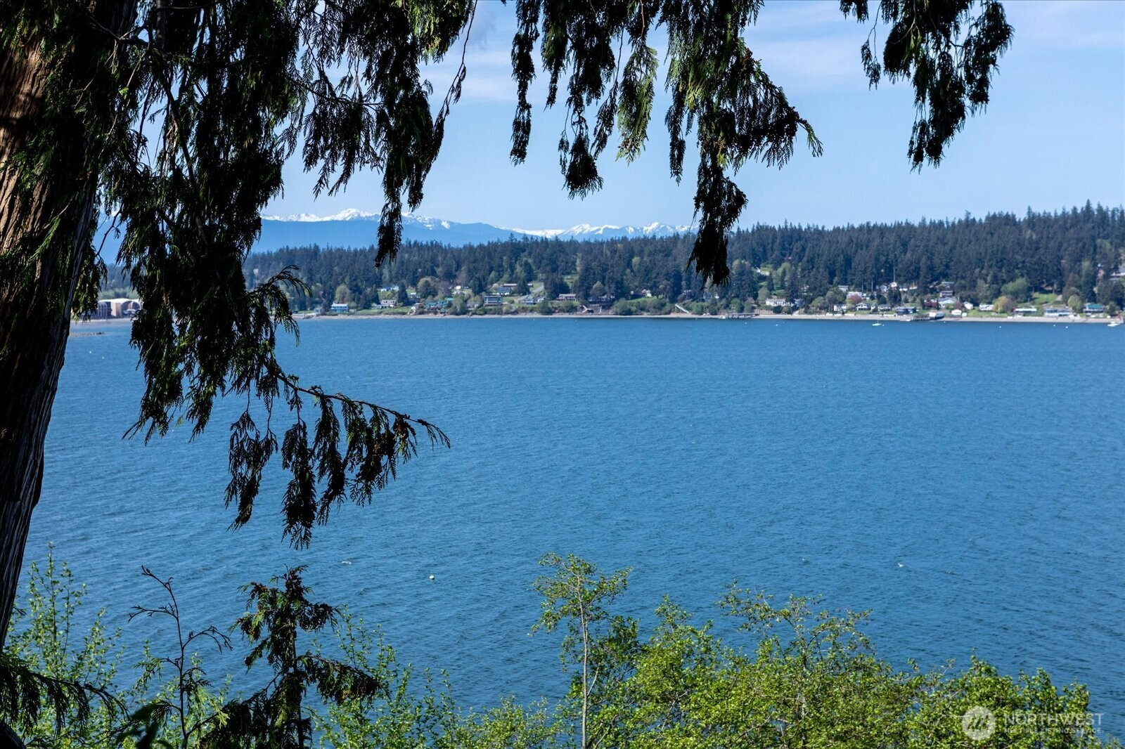 0 0-xx East Harbor Road, Freeland, WA 98249