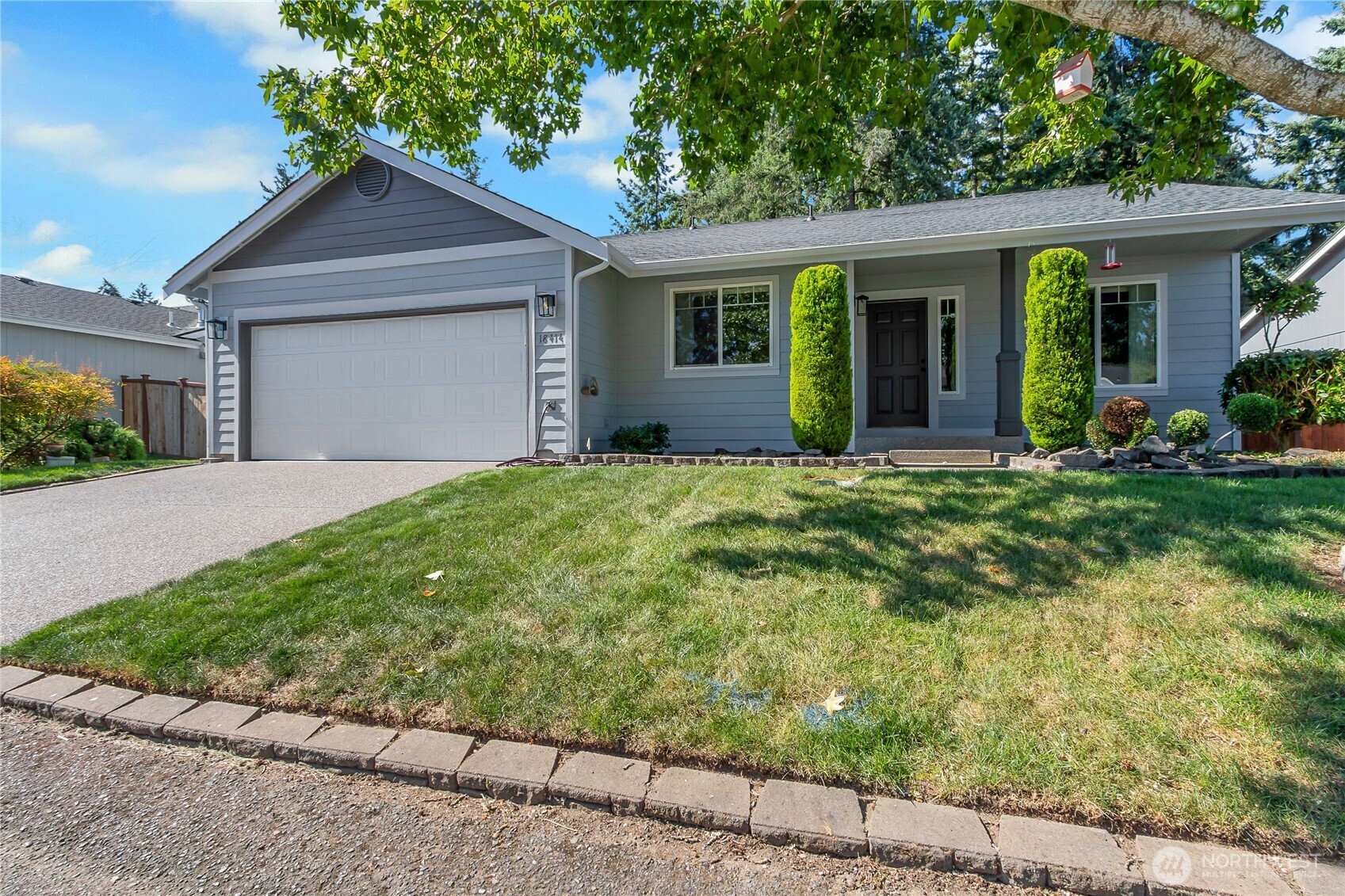 18414 39th Avenue E, Tacoma, WA 98446