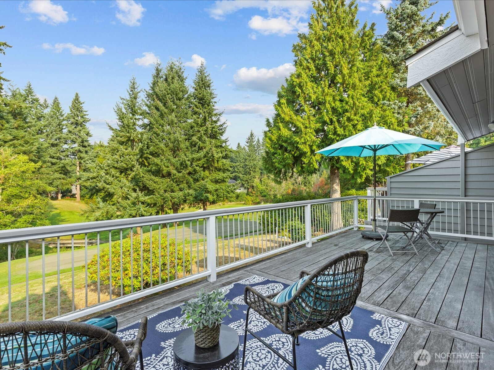15000 Village Green Drive, Mill Creek, WA 98012