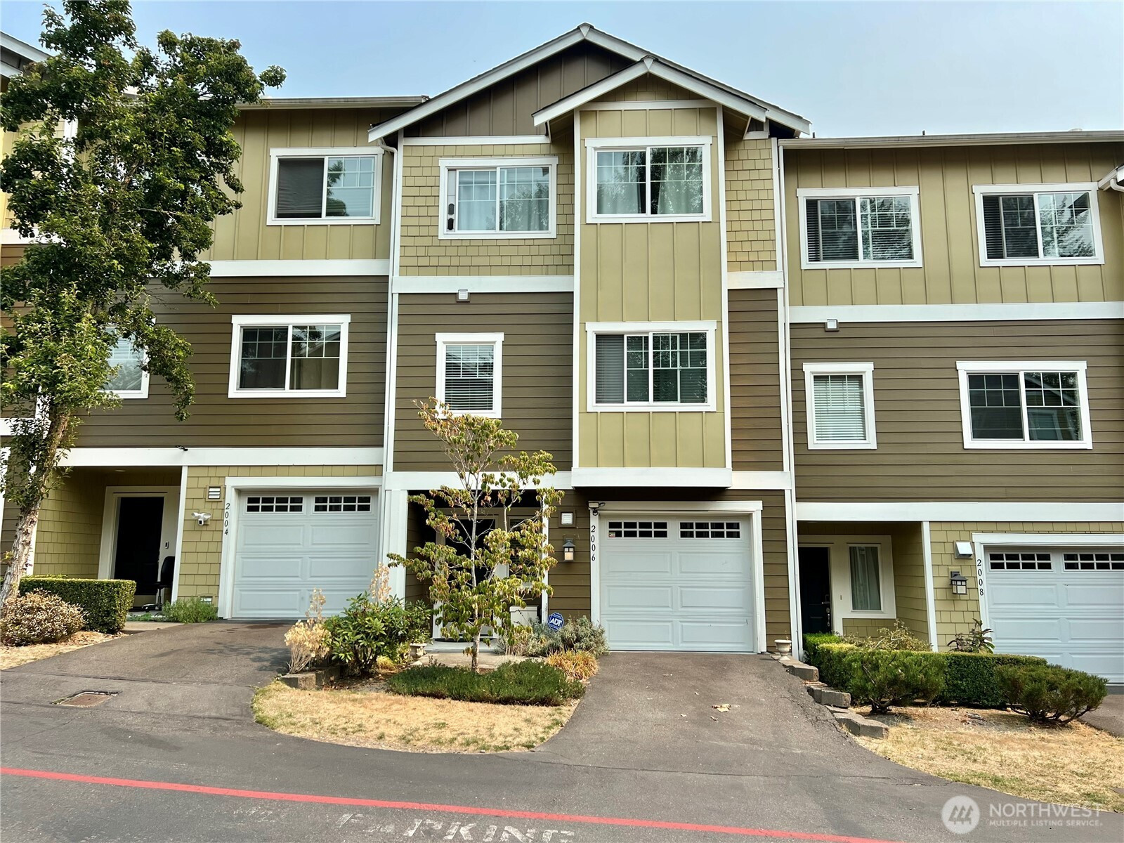 2006 112th Street SW, Everett, WA 98204